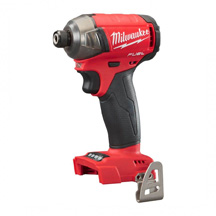 Milwaukee M18FQID M18 Fuel Surge Hydraulic Impact Driver - Body Only